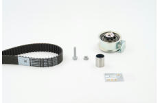 Sada ozubeného remeňa CONTINENTAL CTAM CT1028K5