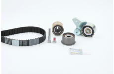 Sada ozubeného remeňa CONTINENTAL CTAM CT1068K1