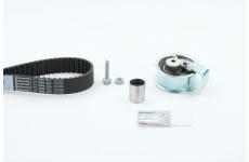 Sada ozubeného remeňa CONTINENTAL CTAM CT1090K1