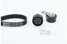 Sada ozubeného remeňa CONTINENTAL CTAM CT1104K1
