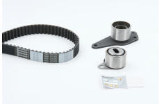 Sada ozubeného remeňa CONTINENTAL CTAM CT604K1