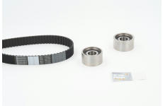 Sada ozubeného remeňa CONTINENTAL CTAM CT731K1