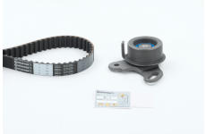 ozubení,sada rozvodového řemene CONTINENTAL CTAM CT738K1