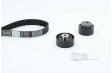 Sada ozubeného remeňa CONTINENTAL CTAM CT755K1