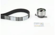 Sada ozubeného remeňa CONTINENTAL CTAM CT763K1