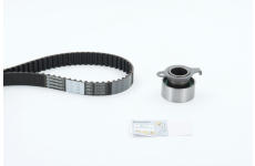 Sada ozubeného remeňa CONTINENTAL CTAM CT773K1