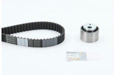 ozubení,sada rozvodového řemene CONTINENTAL CTAM CT865K1