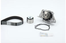 Vodné čerpadlo + sada ozubeného remeňa CONTINENTAL CTAM CT865WP1