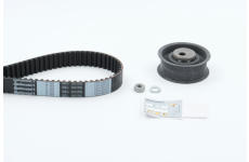 ozubení,sada rozvodového řemene CONTINENTAL CTAM CT869K1