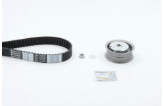 Sada ozubeného remeňa CONTINENTAL CTAM CT869K2