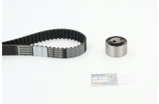 Sada ozubeného remeňa CONTINENTAL CTAM CT898K1