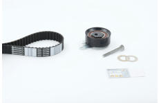Sada ozubeného remeňa CONTINENTAL CTAM CT939K4