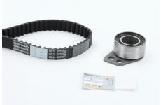 Sada ozubeného remeňa CONTINENTAL CTAM CT950K1