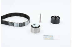 Sada ozubeného remeňa CONTINENTAL CTAM CT955K1