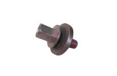 Sada sroubu, remenice-klikovy hridel CONTINENTAL CTAM MS40