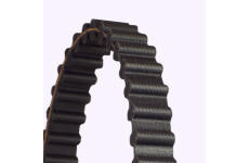 Ozubený řemen CONTINENTAL CTAM CT925