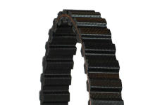 Ozubený řemen CONTINENTAL CTAM CT833