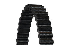 Ozubený řemen CONTINENTAL CTAM CT970