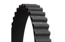 Ozubený řemen CONTINENTAL CTAM CT720