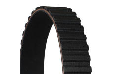 Ozubený řemen CONTINENTAL CTAM CT731