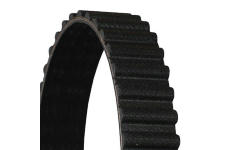 Ozubený řemen CONTINENTAL CTAM CT714