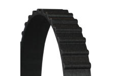 Ozubený řemen CONTINENTAL CTAM CT687