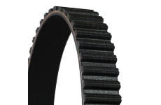 Ozubený řemen CONTINENTAL CTAM CT1076
