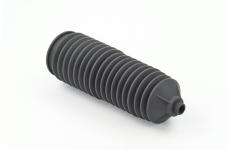 Měch, řízení CONTINENTAL CTAM STB1003