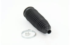 Měch, řízení CONTINENTAL CTAM STB1011