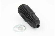 Měch, řízení CONTINENTAL CTAM STB1025