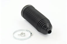 Měch, řízení CONTINENTAL CTAM STB1032