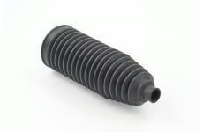 Měch, řízení CONTINENTAL CTAM STB1033