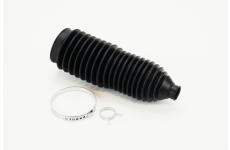 Měch, řízení CONTINENTAL CTAM STB1035