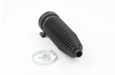 Měch, řízení CONTINENTAL CTAM STB1037