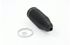 Měch, řízení CONTINENTAL CTAM STB1046