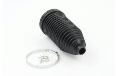 Měch, řízení CONTINENTAL CTAM STB1063