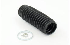 Měch, řízení CONTINENTAL CTAM STB1068