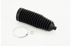 Měch, řízení CONTINENTAL CTAM STB1072