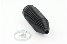 Měch, řízení CONTINENTAL CTAM STB1093