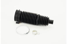 Měch, řízení CONTINENTAL CTAM STB1095