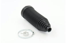 Měch, řízení CONTINENTAL CTAM STB1101