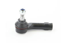 Hlava příčného táhla řízení CONTINENTAL CTAM STE1006