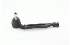 Hlava příčného táhla řízení CONTINENTAL CTAM STE1040