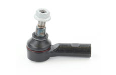 Hlava příčného táhla řízení CONTINENTAL CTAM STE1096