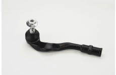 Hlava příčného táhla řízení CONTINENTAL CTAM STE1101