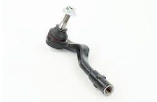 Hlava příčného táhla řízení CONTINENTAL CTAM STE1102