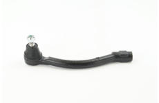 Hlava příčného táhla řízení CONTINENTAL CTAM STE1120