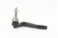 Hlava příčného táhla řízení CONTINENTAL CTAM STE1126