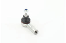 Hlava příčného táhla řízení CONTINENTAL CTAM STE1160