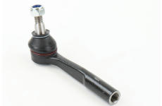 Hlava příčného táhla řízení CONTINENTAL CTAM STE1172